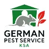 German Pest Control Services KSA German Pest Control Services KSA