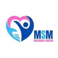 MedSchool Mentor