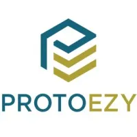 Protoezy
