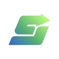 Genergy