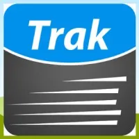 Trak Marketing
