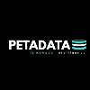 PETADATA PETADATA