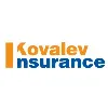 Kovalev Insurance Agency, Inc Kovalev Insurance Agency, Inc