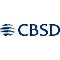 CBSD