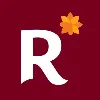 Rosewood Capital Rosewood Capital