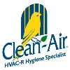 Clean-Air Australia Clean-Air Australia