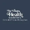 The Villages Health The Villages Health