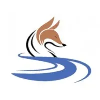 Fox River Services Fox River Services