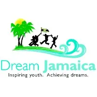 Dream Jamaica Dream Jamaica