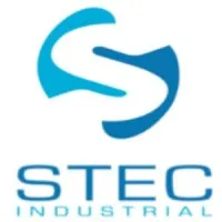 Stec Industrial Spa