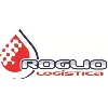 Roglio Logística Roglio Logística