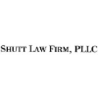 Shutt Law Firm PLLC