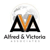 Alfred and Victoria Associates