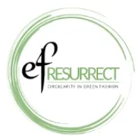 E4F Resurrect
