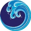 Global Wave Digital Global Wave Digital