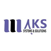 Maks Systems & Solutions