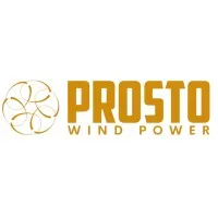 Prosto West