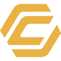 Calvo Construction Inc