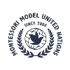 Montessori Model UN Montessori Model UN