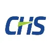 CHS Payroll CHS Payroll