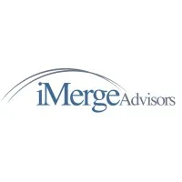 iMerge Advisors Inc