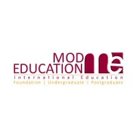 MOD Education MOD Education