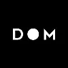 The DOM The DOM