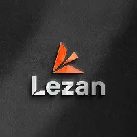 Lezan Tech