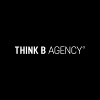 Think B Agency Think B Agency