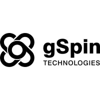 gSpin Technologies gSpin Technologies