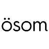 Osom Mexico Osom Mexico