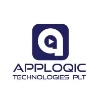 Apploqic Technologies PLT