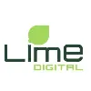 Lime Digital Israel Lime Digital Israel