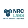 NRC LABS NRC LABS