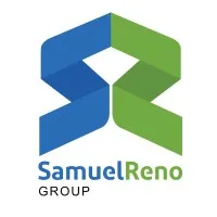 SamuelReno Group