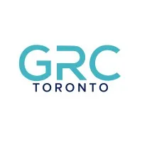 Global Research and Consulting Group (U of T Chapter)