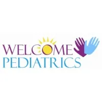 Welcome Pediatrics Welcome Pediatrics