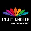 MultiChoice Group MultiChoice Group