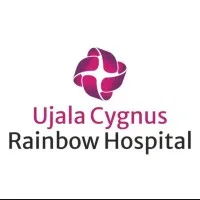 Ujala Cygnus Rainbow Hospital