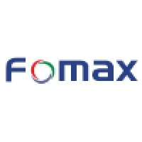 Fomax Information Technologies pvt. ltd