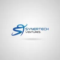 SynerTech Ventures