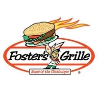 Foster's Grille Foster's Grille