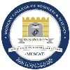 Modern College of Business and Science