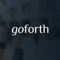 GoForth