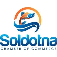 Soldotna Chamber of Commerce & Visitor Center