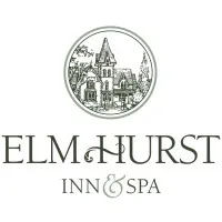 Elm Hurst Inn & Spa Elm Hurst Inn & Spa