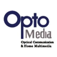 OptoMedia