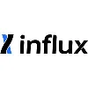 influx Tec influx Tec