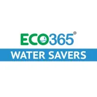 Eco365 Water Savers