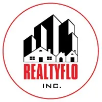 Realtyflo Inc Realtyflo Inc